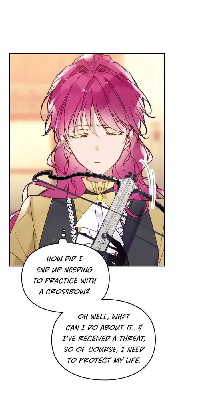 Villains Are Destined to Die Chapter 52 image 18_optimized